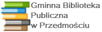 https://www.bibliotekaprzedmoscie.pl/