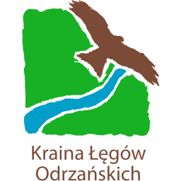 Kraina Łęgów Odrzańskich