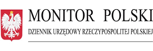 http://www.monitorpolski.gov.pl/