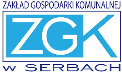 ZGK Serby