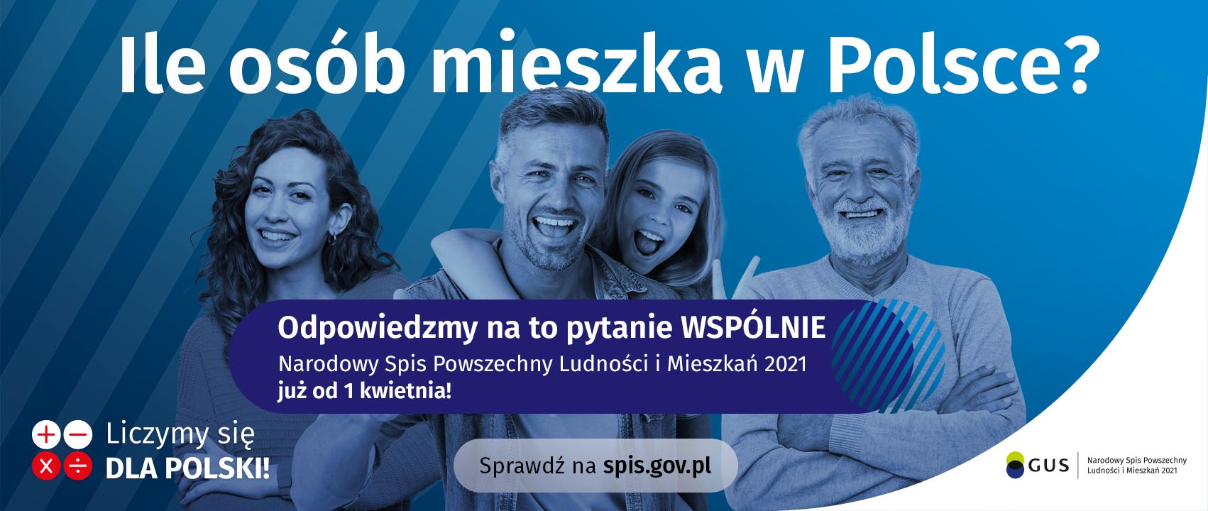 spis powszechny 2021 facebook Narodowy spis powszechny ludności i
mieszkań nsp 2021 – grafika ii