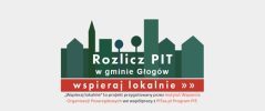 https://www.pitax.pl/rozlicz/urzad-gminy-glogow/