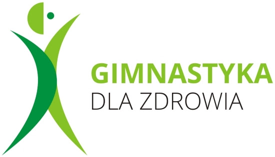 gimnastyka dla zdrowia