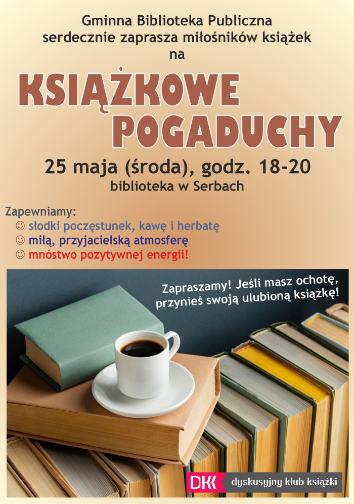 książkowe pogaduchy_biblioteka