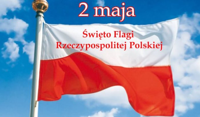 Dzień Flagi