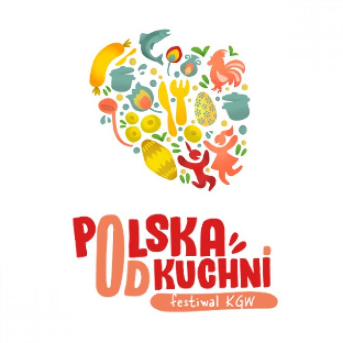 Festiwal KGW Polska Od Kuchni - notka prasowa konkursy 2023