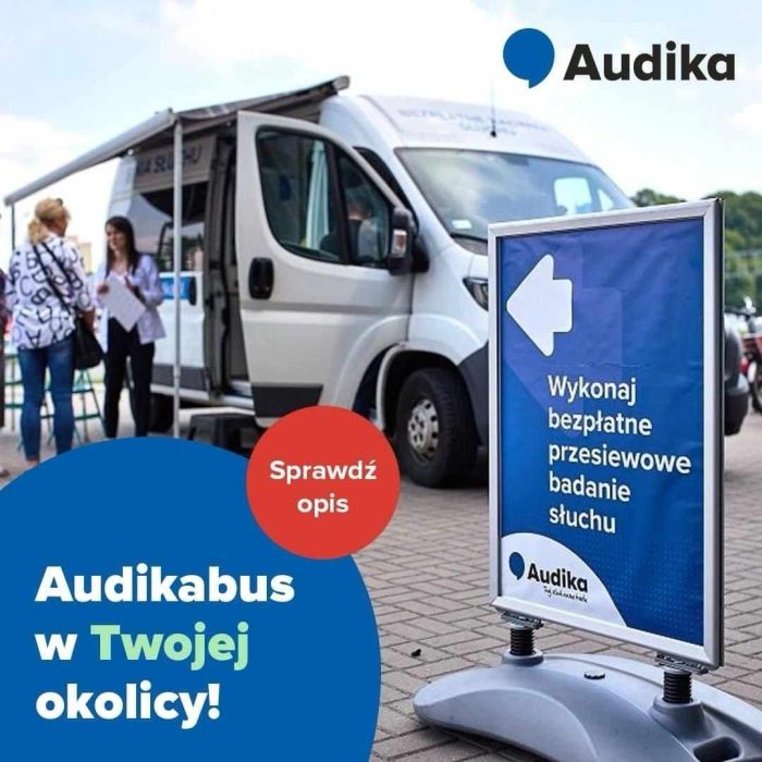 Miniaturka artykułu Zajęcia prozdrowotne dla seniorów