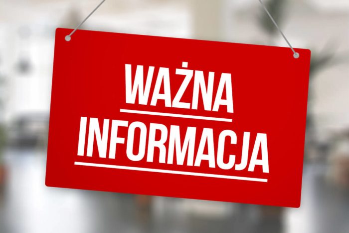 Miniaturka artykułu Zebrania w sprawie organizacji sieci szkolnej na terenie gminy