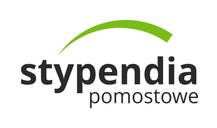 Miniaturka artykułu Stypendia pomostowe 2025/2026
