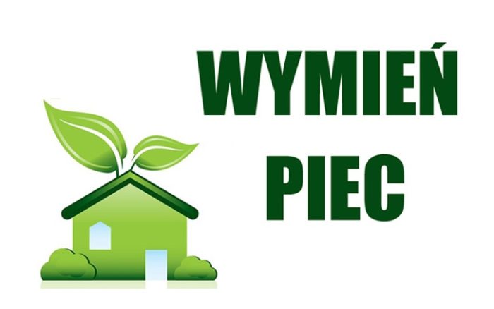 Miniaturka artykułu Skorzystaj z dofinansowania i wymień piec!