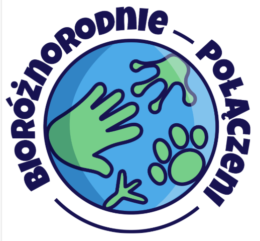 Miniaturka artykułu Kampania edukacyjna Ministerstwa Klimatu i Środowiska pt. „Biorożnorodnie połączeni”