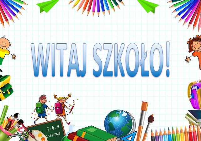 Miniaturka artykułu Inauguracja roku szkolnego 2025/2026