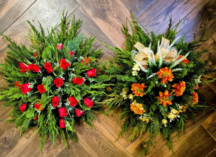 Miniaturka artykułu Jesienne zajęcia w gminnych Klubach Seniora