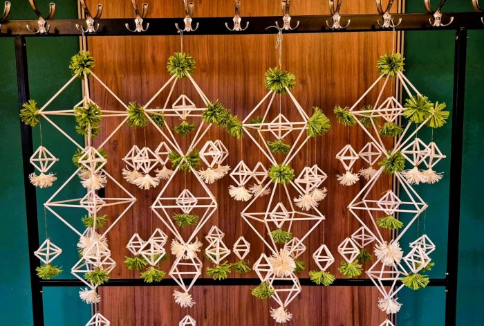 Miniaturka artykułu Kolejne ciekawe zajęcia w klubach seniora