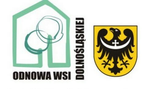 Miniaturka artykułu Zaproszenie do udziału w XV Kongresie Odnowy Wsi