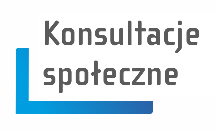 Miniaturka artykułu Konsultacje społeczne – „Strategia Zintegrowanych Inwestycji Terytorialnych Legnicko – Głogowskiego Obszaru Funkcjonalnego na lata 2021-2027”