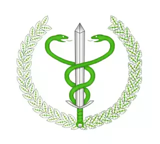 Miniaturka artykułu Informacja Powiatowego Lekarza Weterynarii w Głogowie o stwierdzeniu przypadku tularemii