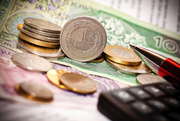 Miniaturka artykułu Przypominamy o obowiązkach związanych z zezwoleniami na sprzedaż napojów alkoholowych