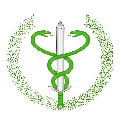 Miniaturka artykułu Wymagania weterynaryjne przy przeprowadzaniu uboju zwierząt w gospodarstwie celem pozyskania mięsa na użytek własny