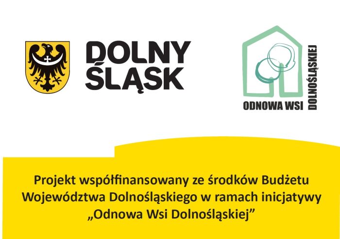 Miniaturka artykułu Gmina Głogów ubiega się o środki na modernizację świetlicy wiejskiej w Grodźcu Małym