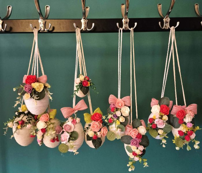 Miniaturka artykułu Aktywność, integracja i radość – tak działają nasze Kluby Seniora