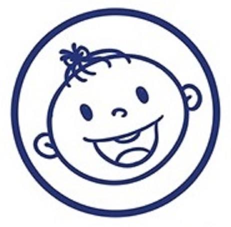 Miniaturka artykułu RehaMaluch Doda Ci Skrzydeł II – wsparcie dla rodziców i opiekunów