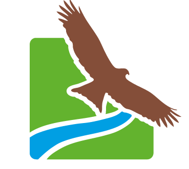 Miniaturka artykułu Nabory na wsparcie małej infrastruktury publicznej oraz przedsiębiorczości – Rozwój przedsiębiorczości poprzez start DG