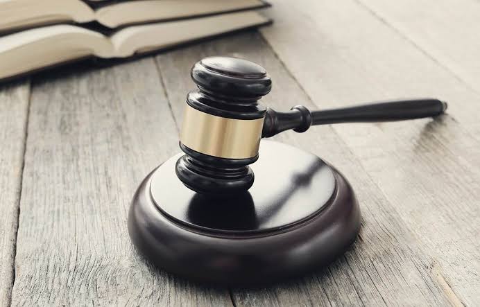 Miniaturka artykułu Licytacje gruntów w gminie Kotla – informacja dla zainteresowanych