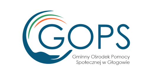 Miniaturka artykułu Zapytanie o cenę – przygotowanie produktów żywnościowych w formie paczki rzeczowej