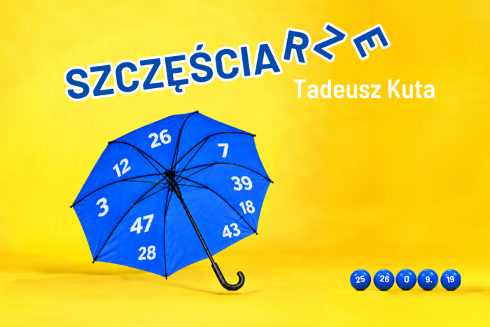 Miniaturka artykułu Jesienne Integracje 2026 – wspólny wyjazd do teatru pełen radości i uśmiechu!