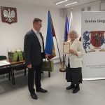 Rozstrzygnięcie konkursu_seniorzy