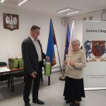 Rozstrzygnięcie konkursu_seniorzy