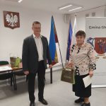 Rozstrzygnięcie konkursu_seniorzy