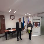 Rozstrzygnięcie konkursu_seniorzy