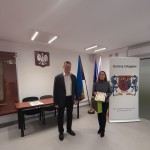 Rozstrzygnięcie konkursu_seniorzy