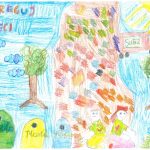 Rozstrzygnięcie konkursu pn.: „Ekologiczny kalendarz na 2022 rok