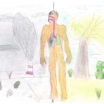 Rozstrzygnięcie konkursu pn.: „Ekologiczny kalendarz na 2022 rok