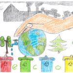 Rozstrzygnięcie konkursu pn.: „Ekologiczny kalendarz na 2022 rok