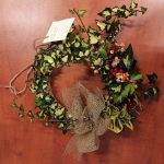 Rozstrzygnięcie konkursu_seniorzy