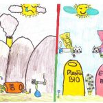 Rozstrzygnięcie konkursu pn.: „Ekologiczny kalendarz na 2022 rok