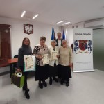 Rozstrzygnięcie konkursu_seniorzy