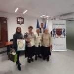 Rozstrzygnięcie konkursu_seniorzy