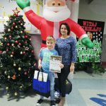 Rozstrzygnięcie konkursu_bombka