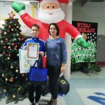 Rozstrzygnięcie konkursu_bombka