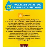 Informacja