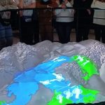 UCZNIOWIE Z SP SERBY NA WYCIECZCE WE WROCŁAWIU