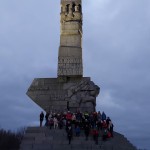 Zdjęcie z wycieczki