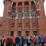 Zdjęcie z wycieczki