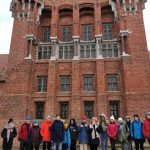 Zdjęcie z wycieczki