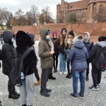 Zdjęcie z wycieczki